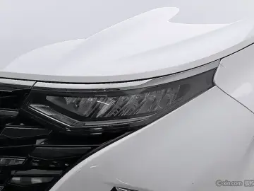 2021 Hyundai Custo с пробегом 78 600 км