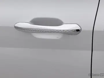 2021 Hyundai Custo с пробегом 78 600 км