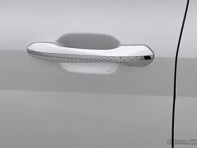 2021 Hyundai Custo с пробегом 78 600 км