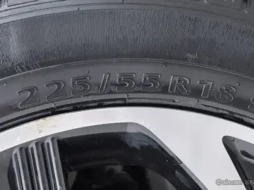 2021 Hyundai Custo с пробегом 78 600 км