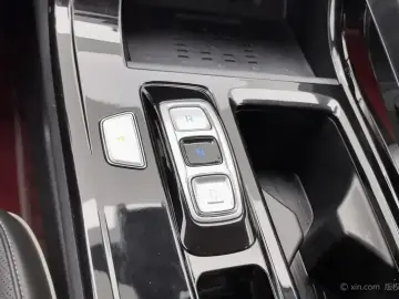 2021 Hyundai Custo с пробегом 78 600 км
