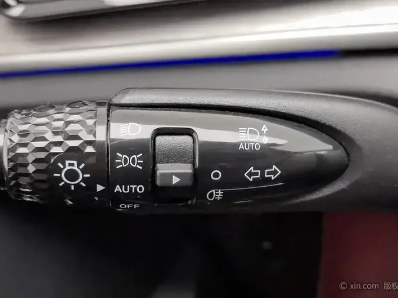 2021 Hyundai Custo с пробегом 78 600 км