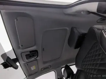 2021 Hyundai Custo с пробегом 78 600 км