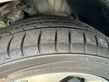 2019 Hyundai Lafesta с пробегом 50 000 км