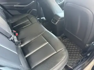 2019 Hyundai Lafesta с пробегом 50 000 км