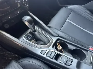 2019 Hyundai Lafesta с пробегом 50 000 км