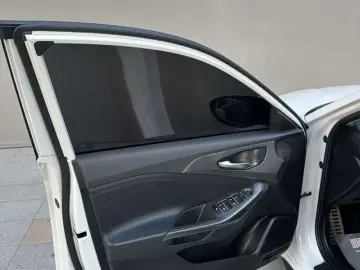 2019 Hyundai Lafesta с пробегом 72 300 км