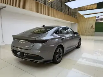 2019 Hyundai Lafesta с пробегом 62 900 км