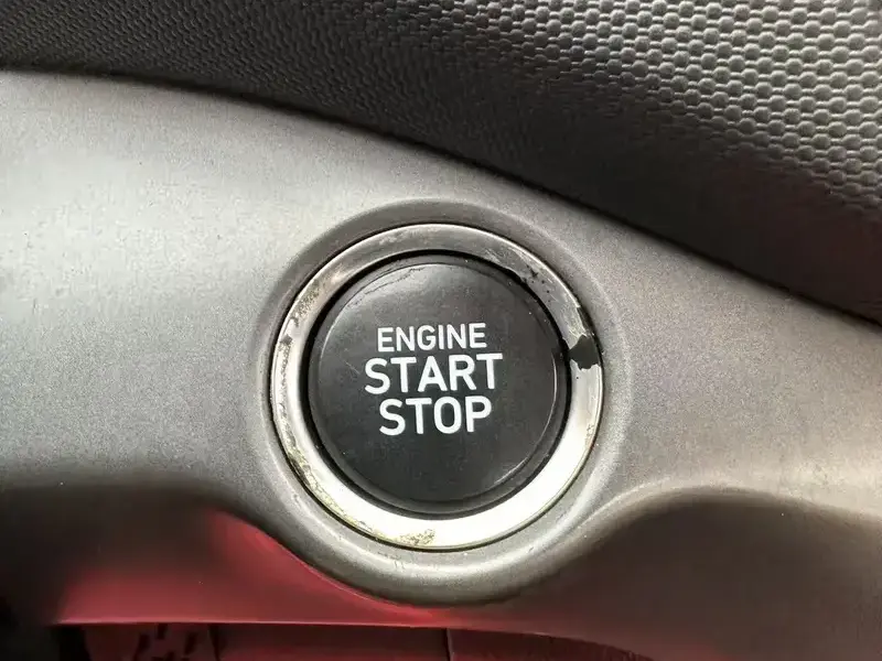 2019 Hyundai Lafesta с пробегом 55 700 км