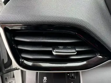 2019 Hyundai Lafesta с пробегом 55 700 км
