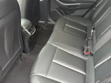 2019 Hyundai Lafesta с пробегом 97 000 км