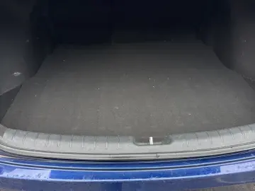 2019 Hyundai Lafesta с пробегом 97 000 км