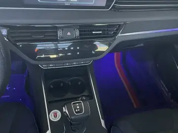 2019 Hongqi HS5 с пробегом 60 300 км