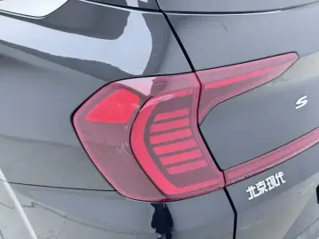 2020 Hyundai Santa Fe с пробегом 60 500 км