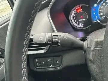 2020 Hyundai Santa Fe с пробегом 59 000 км