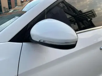 2019 Hyundai Tucson с пробегом 70 000 км