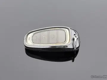 2023 Hyundai Tucson с пробегом 7 100 км