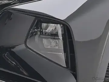 2023 Hyundai Tucson с пробегом 7 100 км