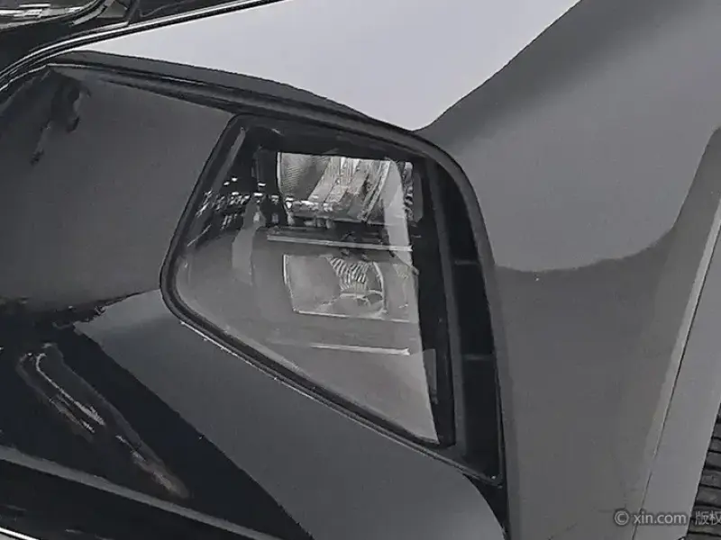 2023 Hyundai Tucson с пробегом 7 100 км