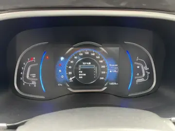 2020 Hyundai Tucson с пробегом 16 800 км
