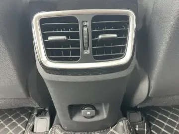 2020 Hyundai Tucson с пробегом 16 800 км