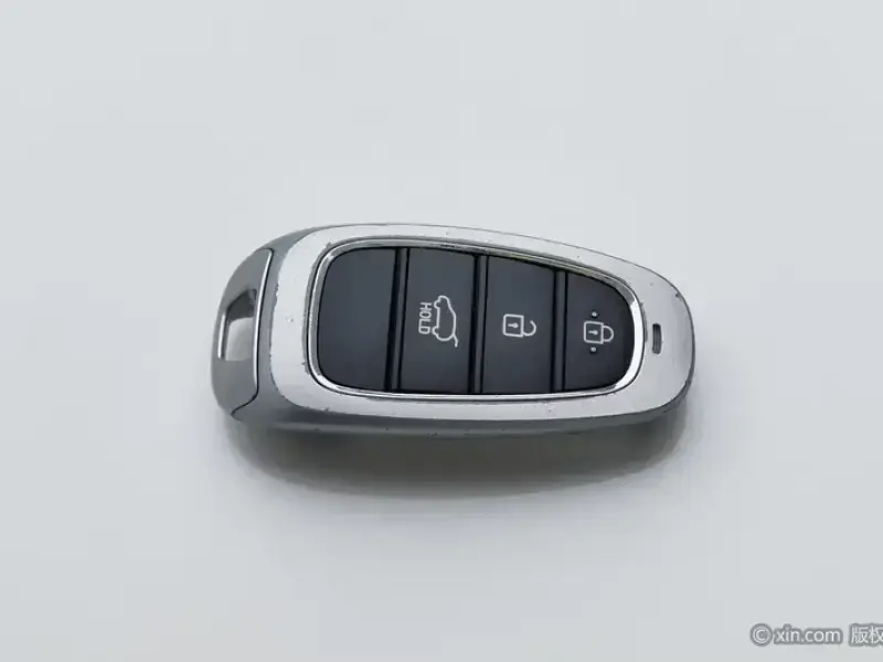 2021 Hyundai Tucson с пробегом 89 700 км
