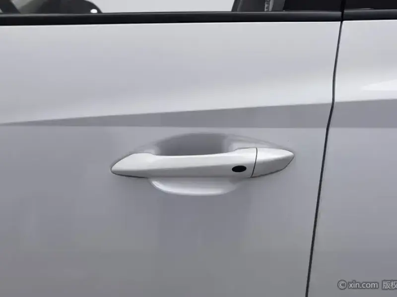 2021 Hyundai Tucson с пробегом 89 700 км