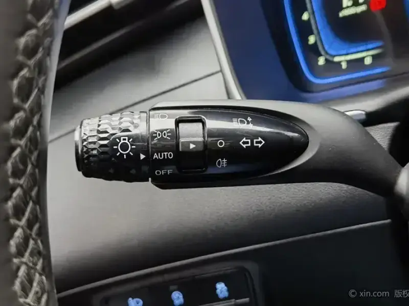 2021 Hyundai Tucson с пробегом 89 700 км
