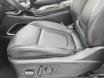 2021 Hyundai Tucson с пробегом 89 700 км