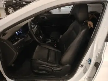 2019 Hyundai Mistra с пробегом 111 100 км