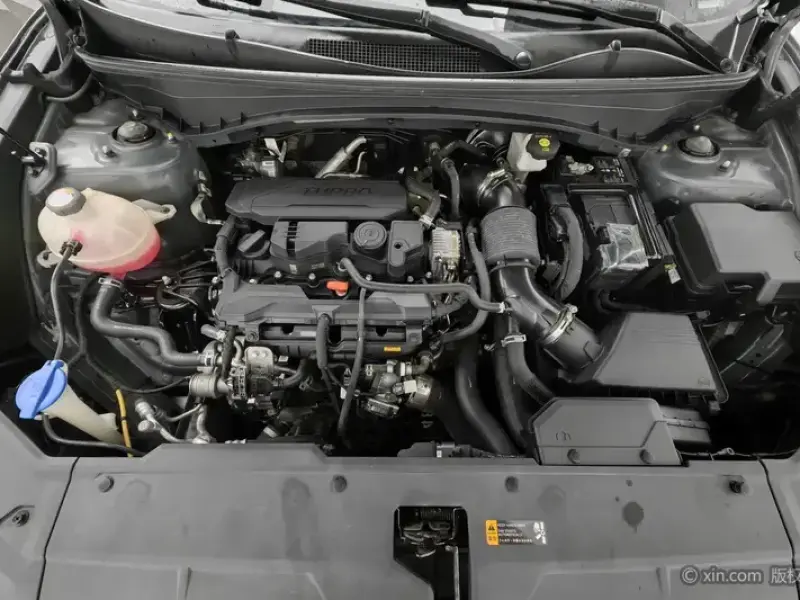 2021 Hyundai Tucson с пробегом 85 700 км