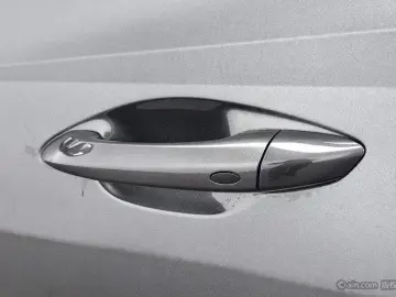 2021 Hyundai Tucson с пробегом 85 700 км