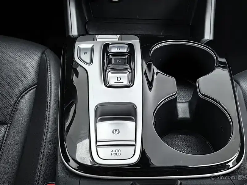 2021 Hyundai Tucson с пробегом 85 700 км