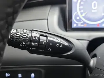 2021 Hyundai Tucson с пробегом 85 700 км