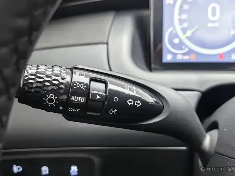 2021 Hyundai Tucson с пробегом 85 700 км