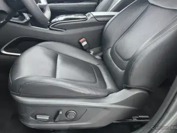 2021 Hyundai Tucson с пробегом 85 700 км