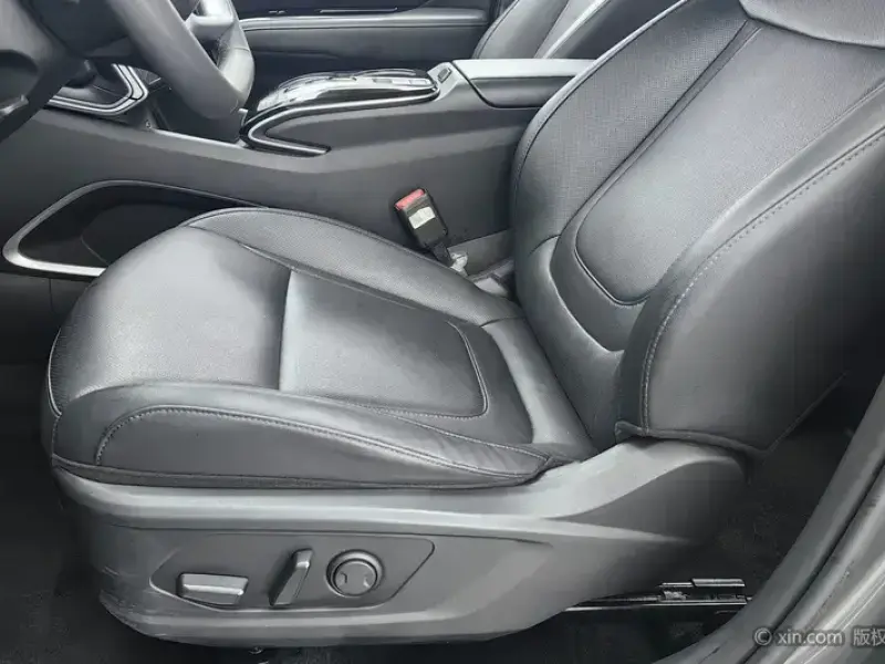 2021 Hyundai Tucson с пробегом 85 700 км
