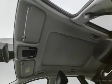 2021 Hyundai Tucson с пробегом 85 700 км