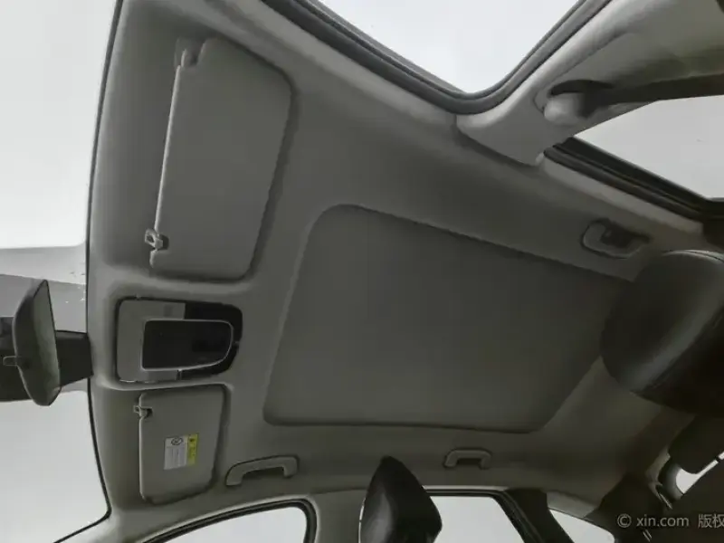 2021 Hyundai Tucson с пробегом 85 700 км