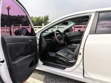 2019 Hyundai Mistra с пробегом 62 000 км