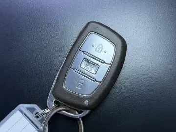 2019 Hyundai Tucson с пробегом 103 900 км