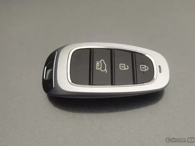 2022 Hyundai Tucson с пробегом 96 200 км