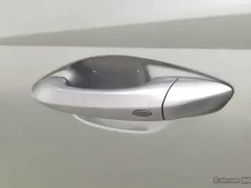 2022 Hyundai Tucson с пробегом 96 200 км