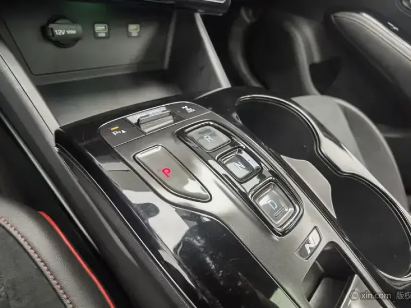 2022 Hyundai Tucson с пробегом 96 200 км