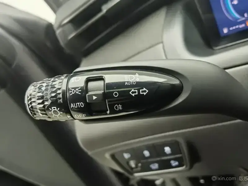 2022 Hyundai Tucson с пробегом 96 200 км
