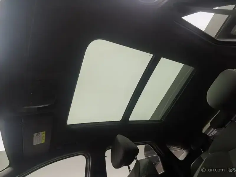 2022 Hyundai Tucson с пробегом 96 200 км