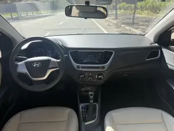 2020 Hyundai Verna с пробегом 59 900 км