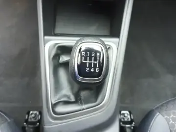 2020 Hyundai Verna с пробегом 41 000 км