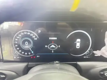 2022 Hyundai Sonata с пробегом 55 000 км
