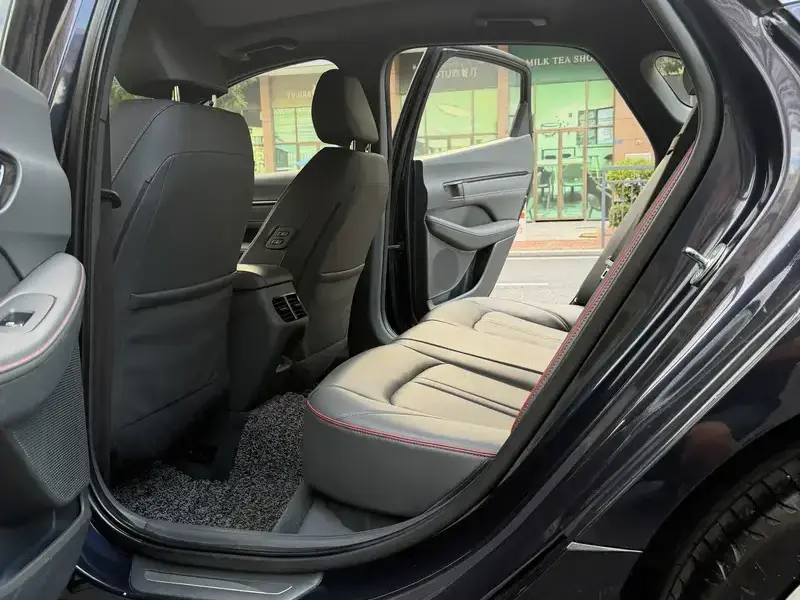 2020 Hyundai Sonata с пробегом 90 000 км